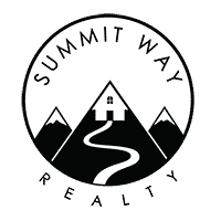 summitwayrealty