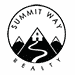 Summit Way Realty Logo