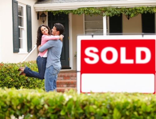 How to Prepare Your Home For Sale – Tips From the Pro’s