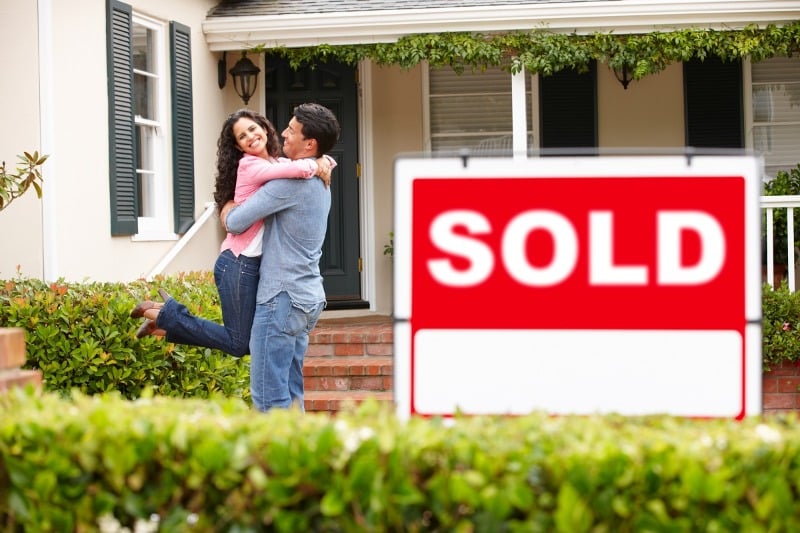 how to prepare your home for sale like the pros