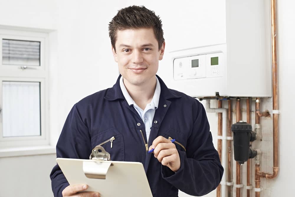 best home safety tips including inspection