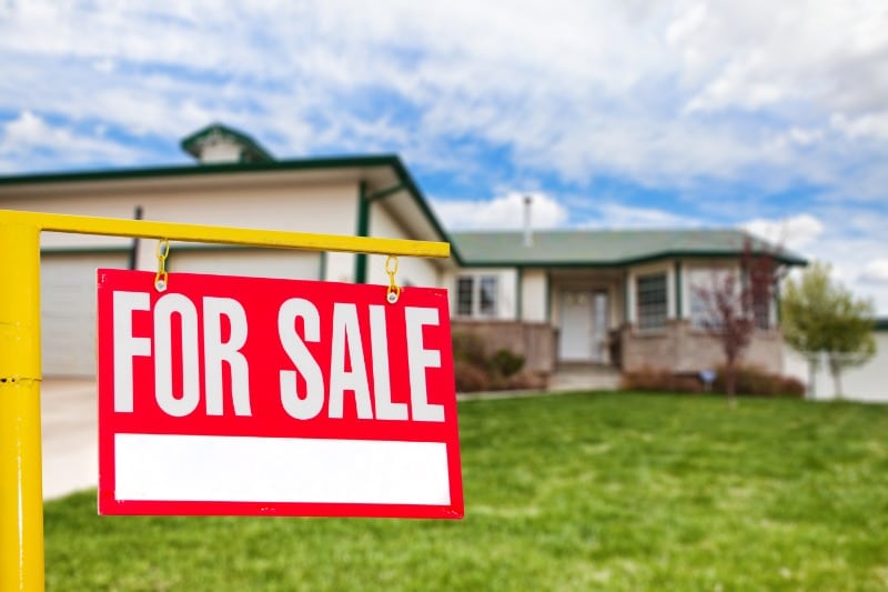 how to get the best price for your home