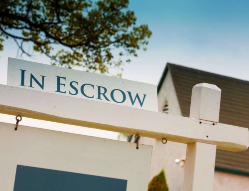 How Does Escrow Work? Everything You Need to Know