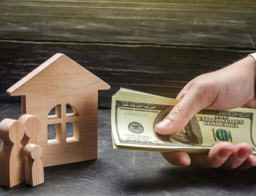 How to make use of the 203k FHA Loan